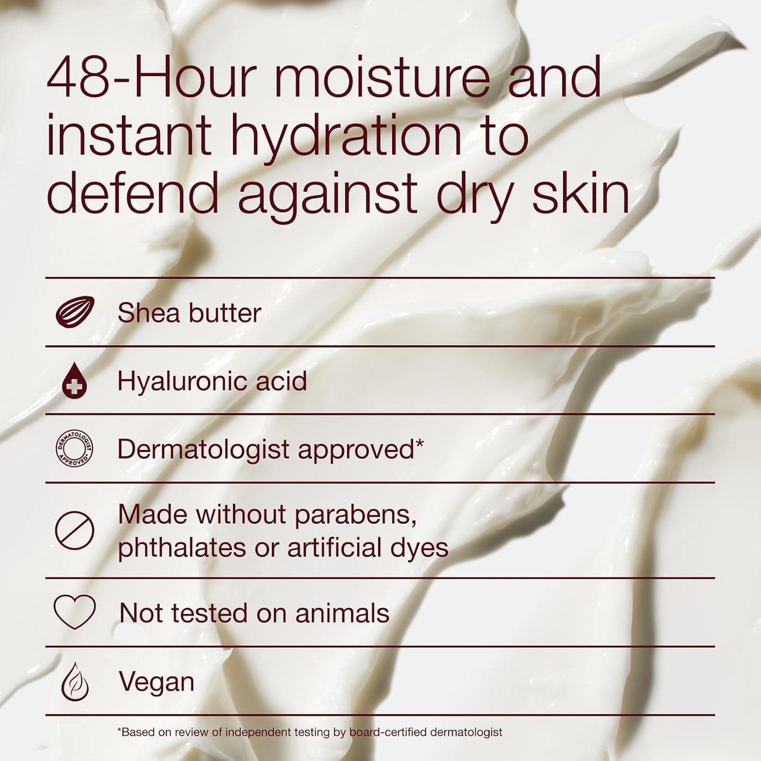 image:imageBath amp Body Works Champagne Toast Body Cream Ultimate Hydration Moisturizer with Shea Butter amp Hyaluronic Acid for Dry Skin Bubbly Champagne amp Sparkling Berry Scent 8 oz 1 Pack8 Ounce Pack of 1