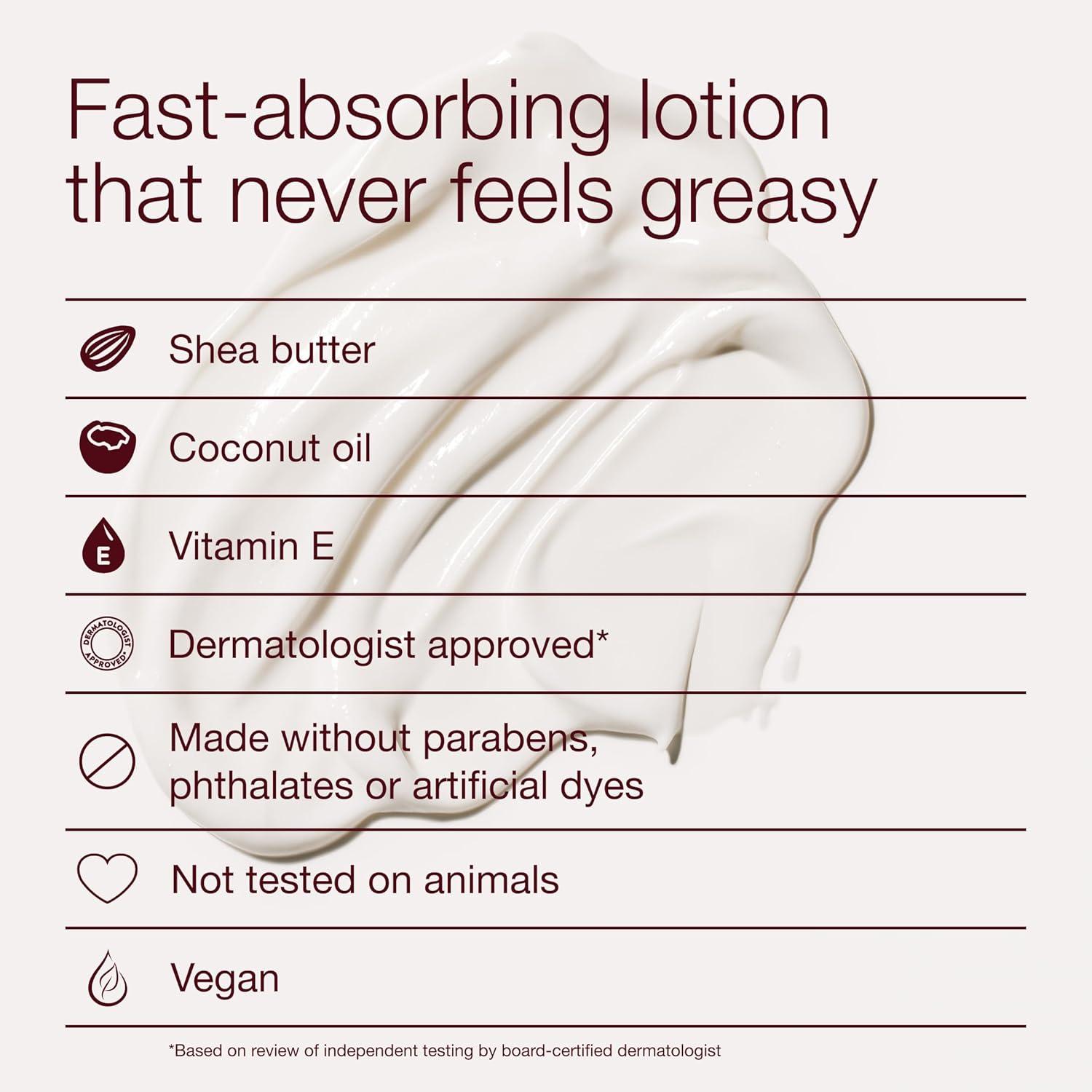 image:imageBath amp Body Works Champagne Toast Body Lotion Lightweight Daily Moisturizer with Shea Butter amp Coconut Oil Bubbly Champagne amp Sparkling Berry Scent 8 fl oz 1 Pack