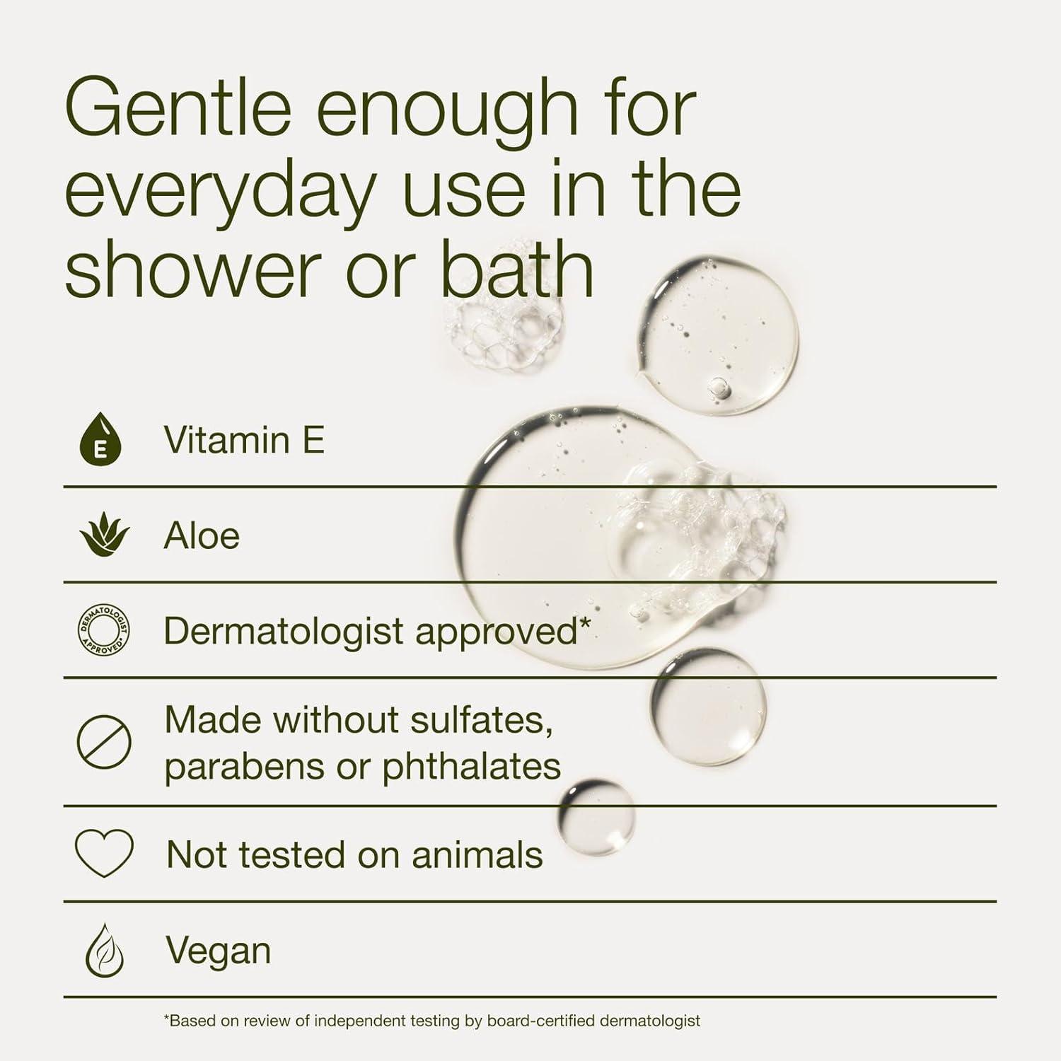 image:imageBath amp Body Works Eucalyptus Spearmint Body Wash amp Foam Bath Aromatherapy Cleanser with Vitamin E amp Aloe NonDrying amp Gentle for Daily Use 10 fl oz 2 Pack