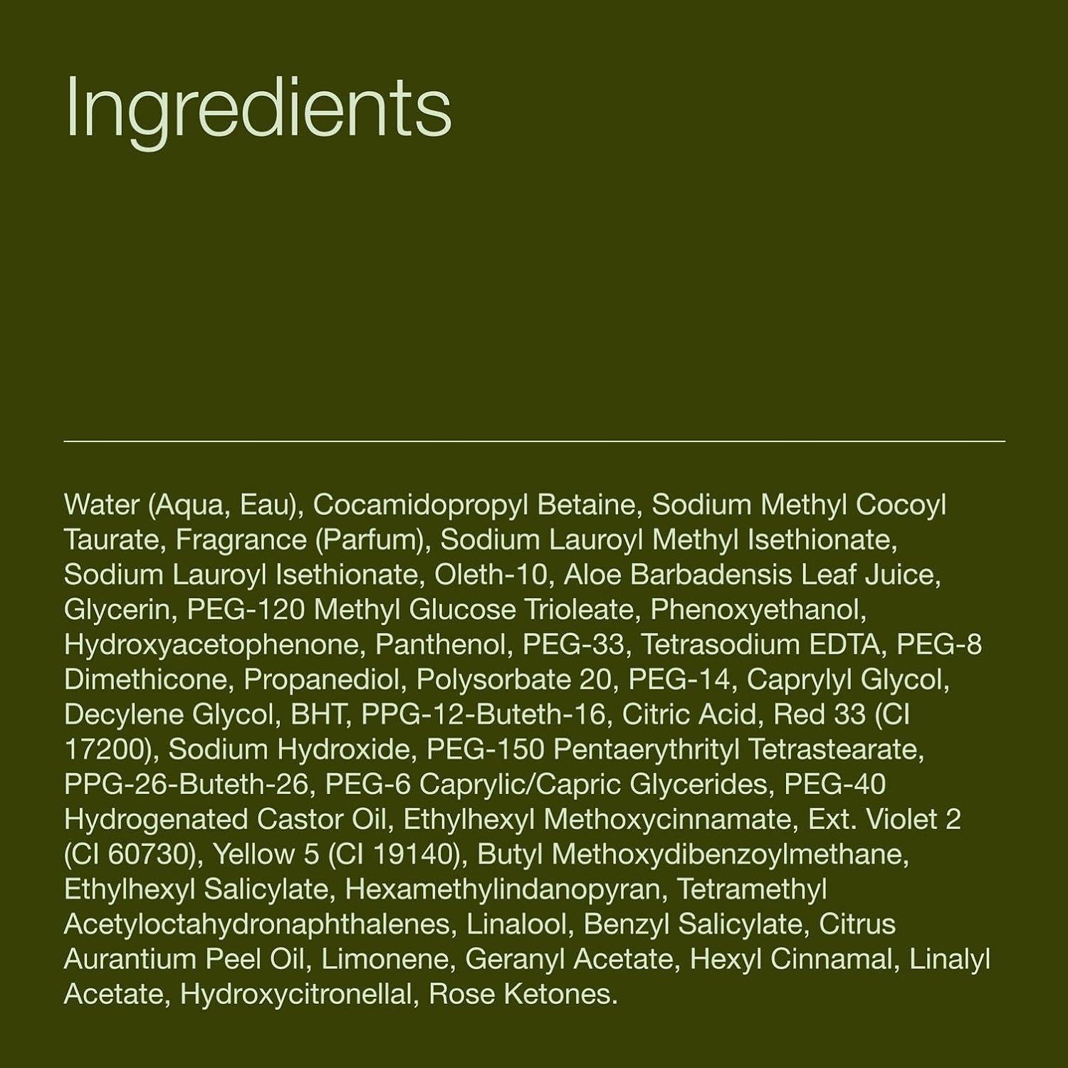 image:imageBath amp Body Works Eucalyptus Spearmint Body Wash amp Foam Bath Aromatherapy Cleanser with Vitamin E amp Aloe NonDrying amp Gentle for Daily Use 10 fl oz 2 Pack