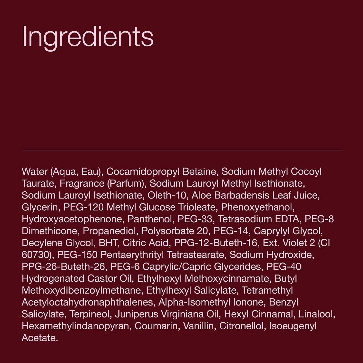 image:imageBath amp Body Works Japanese Cherry Blossom Body Wash Nourishing Cleanser with ProVitamin B5 amp Aloe Iconic Floral Scent Gentle for Daily Use 10 fl oz 1 PackFloral