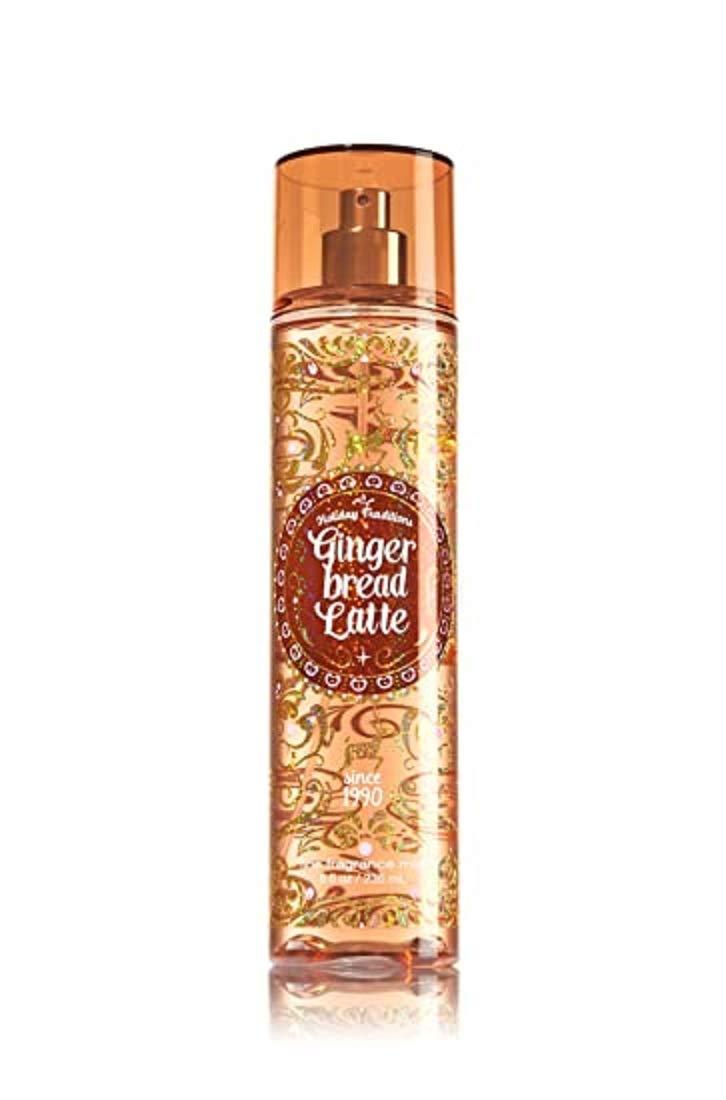 image:imageBath amp Body Works Japanese Cherry Blossom Fine Fragrance Mist Body Spray amp Perfume for Women LongLasting Personal Fragrance Iconic Floral Scent 8 fl oz 1 PackGingerbread Latte
