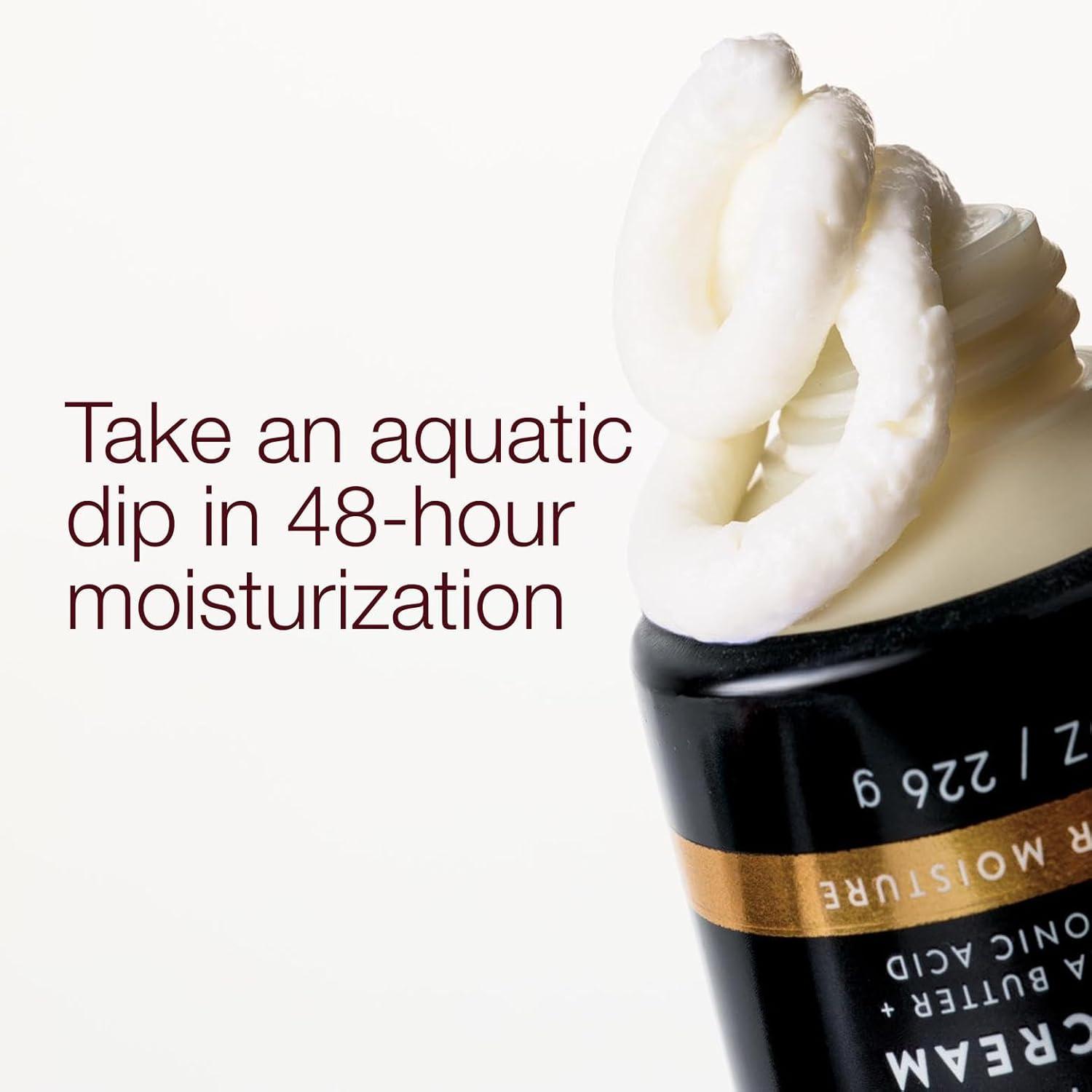 image:imageBath amp Body Works Lavender Vanilla Aromatherapy Body Cream Ultimate Hydration Moisturizer with Shea Butter amp Hyaluronic Acid for Dry Skin 8 fl oz 1 PackCypress