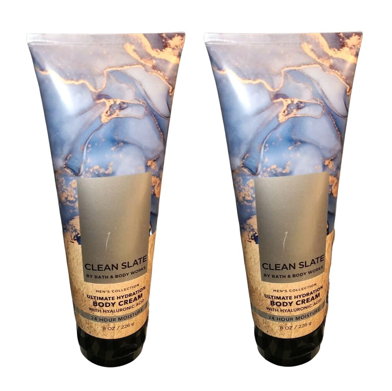 image:imageBath amp Body Works Lavender Vanilla Aromatherapy Body Cream Ultimate Hydration Moisturizer with Shea Butter amp Hyaluronic Acid for Dry Skin 8 fl oz 1 PackCitrus