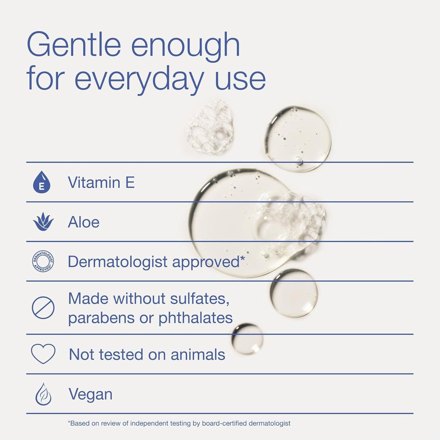 image:imageBath amp Body Works Lavender Vanilla Body Wash amp Foam Bath Aromatherapy Cleanser with Vitamin E amp Aloe NonDrying amp Gentle for Daily Use 10 fl oz 2 PackLavender Vanilla