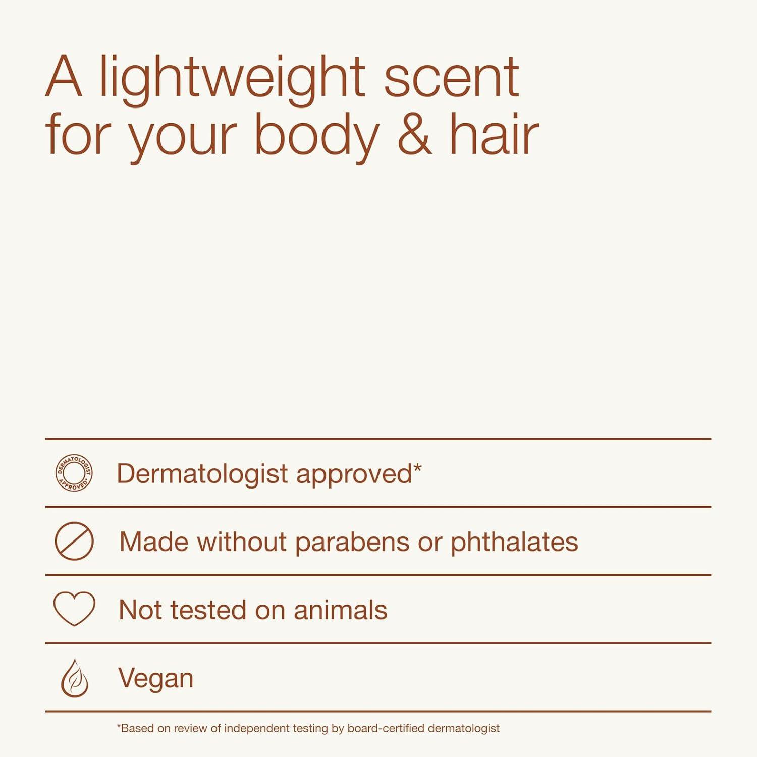 image:imageBath amp Body Works Warm Vanilla Sugar Fine Fragrance Mist Body Spray amp Perfume for Women LongLasting Personal Fragrance Sparkling Sugar and Sweet Vanilla Scent 8 fl oz 1 Pack