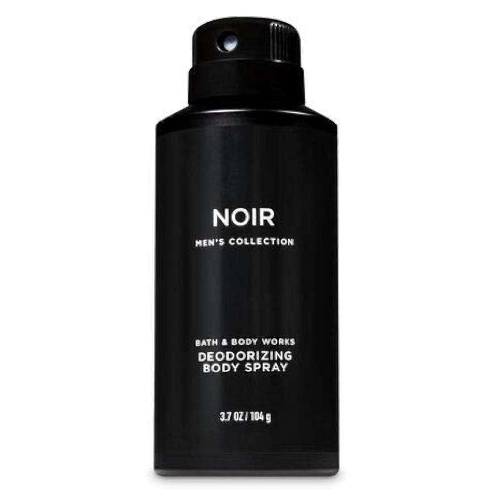 image:imageBath amp Body Works Body Spray for Men Ocean Scent Mens Spray with LongLasting Personal Fragrance Fresh Coastal Air amp Cypress Scent 37 oz  1 PackVanilla  Coriander