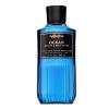image:imageBath amp Body Works 3in1 Hair Face amp Body Wash for Men  Ocean Scent Mens Shampoo amp Cleanser with ProVitamin B5 amp Aloe Coastal Air amp Cypress Scent 10 fl oz  2 PackCypress