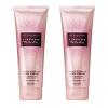 image:imageBath amp Body Works A Thousand Wishes Body Cream Ultimate Hydration Moisturizer with Shea Butter amp Hyaluronic Acid for Dry Skin Prosecco and Peony Scent 8 oz  2 PackPeony