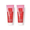 image:imageBath amp Body Works A Thousand Wishes Body Cream Ultimate Hydration Moisturizer with Shea Butter amp Hyaluronic Acid for Dry Skin Prosecco and Peony Scent 8 oz  2 PackStrawberry Poundcaake