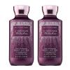image:imageBath amp Body Works A Thousand Wishes Body Lotion Lightweight Daily Moisturizer with Shea Butter amp Coconut Oil Sparkling Prosecco amp Peony Scent 8 fl oz  2 Pack