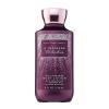image:imageBath amp Body Works A Thousand Wishes Body Lotion Lightweight Daily Moisturizer with Shea Butter amp Coconut Oil Sparkling Prosecco amp Peony Scent 8 fl oz  1 Pack