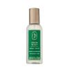 image:imageBath amp Body Works Aromatherapy Eucalyptus Spearmint Essential Oil Mist Body Spray with Vitamin E and Aloe Pillow Spray for Stress Relief 53 fl oz  1 Pack