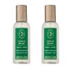 image:imageBath amp Body Works Aromatherapy Eucalyptus Spearmint Essential Oil Mist Body Spray with Vitamin E and Aloe Pillow Spray for Stress Relief 53 fl oz  2 Pack
