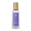image:imageBath amp Body Works Aromatherapy Lavender Vanilla Essential Oil Mist Body Spray with Vitamin E and Aloe Pillow Spray for Calming Bedtime Relaxation 53 fl oz  1 Pack