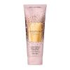 image:imageBath amp Body Works Champagne Toast Body Cream Ultimate Hydration Moisturizer with Shea Butter amp Hyaluronic Acid for Dry Skin Bubbly Champagne amp Sparkling Berry Scent 8 oz  1 Pack8 Ounce Pack of 1