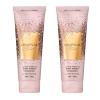 image:imageBath amp Body Works Champagne Toast Body Cream Ultimate Hydration Moisturizer with Shea Butter amp Hyaluronic Acid for Dry Skin Bubbly Champagne amp Sparkling Berry Scent 8 oz  2 Pack