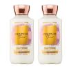 image:imageBath amp Body Works Champagne Toast Body Lotion Lightweight Daily Moisturizer with Shea Butter amp Coconut Oil Bubbly Champagne amp Sparkling Berry Scent 8 fl oz  2 Pack8 Fl Oz Pack of 2