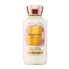 image:imageBath amp Body Works Champagne Toast Body Lotion Lightweight Daily Moisturizer with Shea Butter amp Coconut Oil Bubbly Champagne amp Sparkling Berry Scent 8 fl oz  1 Pack
