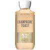 image:imageBath amp Body Works Champagne Toast Body Wash Nourishing Cleanser with ProVitamin B5 amp Aloe Bubbly Champagne amp Sparkling Berry Scent Gentle for Daily Use 10 fl oz  1 Pack