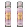 image:imageBath amp Body Works Champagne Toast Fine Fragrance Mist Body Spray amp Perfume for Women LongLasting Personal Fragrance Bubbly Champagne and Sparkling Berry Scent 8 fl oz  2 Pack
