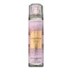 image:imageBath amp Body Works Champagne Toast Fine Fragrance Mist Body Spray amp Perfume for Women LongLasting Personal Fragrance Bubbly Champagne and Sparkling Berry Scent 8 fl oz  1 Pack