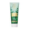 image:imageBath amp Body Works Eucalyptus Spearmint Aromatherapy Body Cream Ultimate Hydration Moisturizer for Stress Relief with Shea Butter amp Hyaluronic Acid for Dry Skin 8 fl oz  1 PackEucalyptus Spearmint