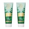 image:imageBath amp Body Works Eucalyptus Spearmint Aromatherapy Body Cream Ultimate Hydration Moisturizer for Stress Relief with Shea Butter amp Hyaluronic Acid for Dry Skin 8 fl oz  2 Pack