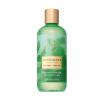 image:imageBath amp Body Works Eucalyptus Spearmint Body Wash amp Foam Bath Aromatherapy Cleanser with Vitamin E amp Aloe NonDrying amp Gentle for Daily Use 10 fl oz  1 PackAloe Vera