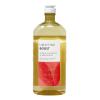 NEROLI BLOSSOM & BERGAMOT