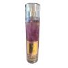 Bahamas Passionfruit & Banana Flower