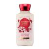 image:imageBath amp Body Works Japanese Cherry Blossom Body Lotion Lightweight Daily Moisturizer with Shea Butter amp Coconut Oil Iconic Floral Scent 8 fl oz  1 Pack
