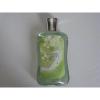 Cucumber Melon (Bottle Artwork/Color May Vary)