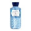 Gingham (Bottle Artwork May Vary)