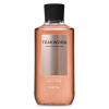 Mahogany Teakwood (Bottle Artwork/Color May Vary)
