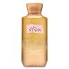 Amber  sandalwood musk  floral