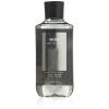 Noir (Bottle Artwork/Color May Vary)