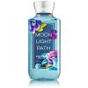 Moonlight Path (bottle artwork may vary)