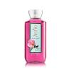 White Gardenia  Jasmine Petals  Magnolia Blossom  Pink Nectarine  Cotton Musk