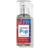 Firecracker Pop