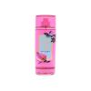 White Gardenia  Jasmine Petals  Magnolia Blossom  Pink Nectarine  Cotton Musk