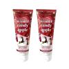 Winter Candy Apple (Bottle Design May Vary)