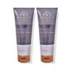 Cinnamon Sandalwood