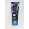 Night-blooming Jasmine  Blue Violet  Sheer Lavender  Lily of the Valley  Soft Musk