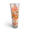 Pretty as a Peach (Bottle Design May Vary)