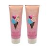 Fruity Sherbet Scoop (Packaging Artwork May Vary)