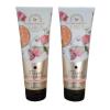 Rose Tangerine