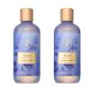 Lavender Vanilla