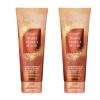 image:imageBath amp Body Works Warm Vanilla Sugar Body Cream Ultimate Hydration Moisturizer with Shea Butter amp Hyaluronic Acid for Dry Skin Sparkling Sugar and Sweet Vanilla Scent 8 oz  2 Pack