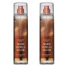 image:imageBath amp Body Works Warm Vanilla Sugar Fine Fragrance Mist Body Spray amp Perfume for Women LongLasting Personal Fragrance Sparkling Sugar and Sweet Vanilla Scent 8 fl oz  2 Pack